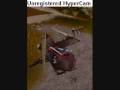 videos de Runescape Give Thanks emote glitch