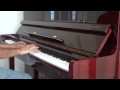 Fairytale Enya