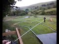 RC Track