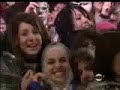 Twilight Cast Interviewed At Much Music! Part 1