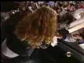 Twilight Cast Interviewed At Much Music! Part 1