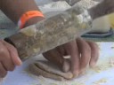 Paratha Wali Guli - Street of Parathas Paratha Wali Guli - Street of Parathas