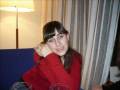 videos de Tacca 18 anni!!