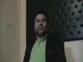 EHLİYET ALMAK ZORLAŞIYOR