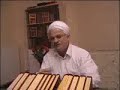 Islami Psikoloji - www.nurdersi.com