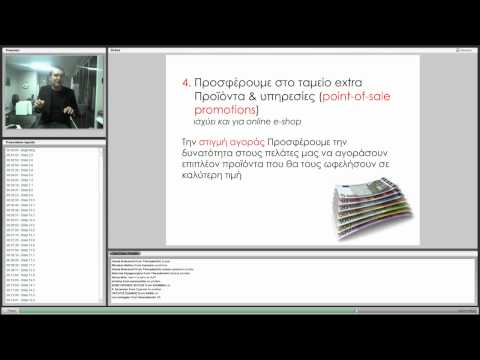 Point-of-Sale Marketing