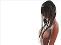 Glenn Morrison vs Ultra Nate - Free Sudden Moves ( Glenn Morrison vs Ultra Nate - Free Sudden Moves (