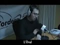 Ràdio Tordera 25 anys Ràdio Tordera 25 anys