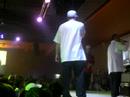 in Castellon Part 6