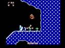 a this boss shows dinosaurs had the technical prowess to build catapults.