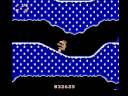 a this boss shows dinosaurs had the technical prowess to build catapults.
