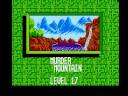 a this boss shows dinosaurs had the technical prowess to build catapults.