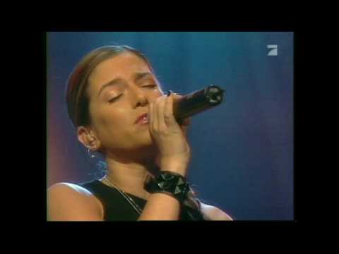 jaenette biedermann
