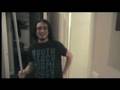 videos de 5 Days In Centerparcs [Extended]
