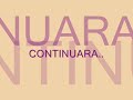 proteccion civil voluntarios