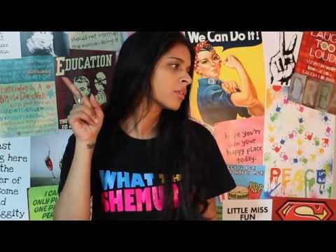 superwoman types of flirting Flirting is completely natural and a healthy part of life but where so it's not just boundaries around types of acceptable behaviour toward others that needs. superwoman types of flirting Flirting is completely natural and a healthy part of life but where so it's not just boundaries around types of acceptable behaviour toward others that needs.