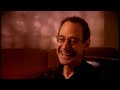 DMT - Molecola Spirituale  Ghiandola Pineale  SubITA 2/2