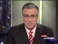 MSNBC