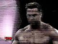 Test 6th TitanTron Video