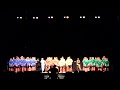 Click here to watch this video 7 - Greenbank Big House - April Sun In Cuba by Dragon