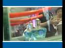 Indonesia Building Technology Expo 2008