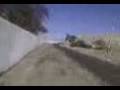 videos de Leonardo Batista - llegando al oasis de la huacachina