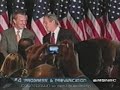 march 28, 2007 keith olbermann