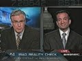 march 28, 2007 keith olbermann