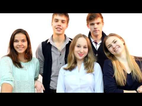 Открытки с Днем Рождения - прикольные красивые Осенняя ярмарка в детском саду. Сценарий