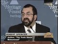 The Truth about Muhammad [5 of 7]