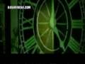  - MovieZen Video