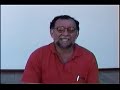Educação Ambiental - Planaltina3 Educação Ambiental - Planaltina3