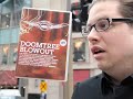 DOOMTREE DVD - 12.09.08