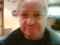 surbaum karadeniz caykara ts erdal´in yeri muammer abi surbaum karadeniz caykara ts erdal´in yeri muammer abi