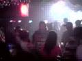 dj iyot