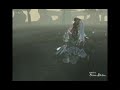 This is a video of a raid on Baium from the game Lineage 2. It takes place on the Deviant Realms Lineage 2 server. For more info, go to www.deviantrealms.com