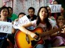 Birthday Greeting (from CEBU, Philippines) Birthday Greeting (from CEBU, Philippines)