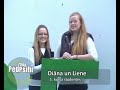 LU PPF fakult?tei 25. gadi
