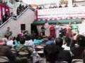 OSHOGATSU(New Year)in Little Tokyo ~Minyo Hokkai Bon Uta~