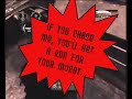 GEARS OF WAR GET ON TOP GLITCHING MONTAGE- Ali Legend