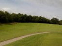 chalford cc golf weekend 2008