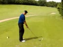 chalford cc golf weekend 2008