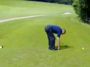 chalford cc golf weekend 2008