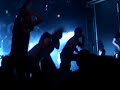 Maroon - Stillborn Live@Waschhaus, Potsdam