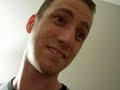 Jeskid TV episode 6