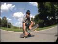 How to 360 flip