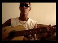 Ira! & Pitty(M&J) - Eu quero sempre mais (Ac�stico)