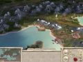 rome total war julii part 2