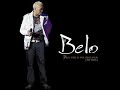 Belo Ao Vivo Sonhos de um palhaço