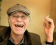 Kim Larsen - Byens Hotel